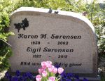Eigil Soerensen.JPG